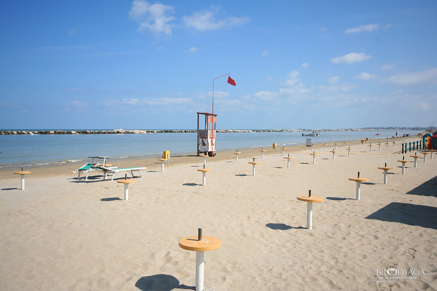 Rimini